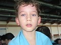 20130430_Aquasport (1)